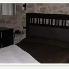 Hotel El Castell 4* Стандартный номер фото 14