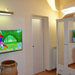 Отель Casetta in Centro Guascone Италия, Палермо - отзывы, цены и фото номеров - забронировать отель Casetta in Centro Guascone онлайн детские мероприятия