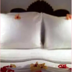 Tensing Pen Hotel 4* Коттедж с различными типами кроватей фото 4