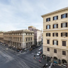 Апартаменты Sweet Inn Apartments - Farini