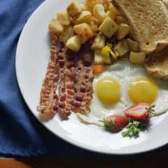 Отель Ottawa Embassy Hotel & Suites Канада, Оттава - отзывы, цены и фото номеров - забронировать отель Ottawa Embassy Hotel & Suites онлайн питание