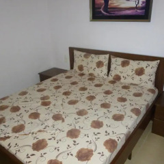 Апартаменты Sulo Apartments комната для гостей фото 3