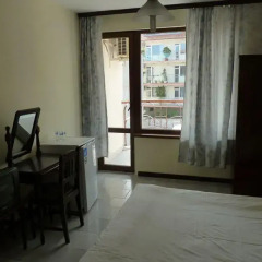 Lazur Hotel 2* Люкс фото 3