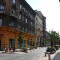 Апартаменты Gazpacho Apartment Апартаменты с различными типами кроватей фото 3