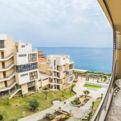 Отель Dolce Deluxe - Dolce Vita 2 Aparthotel 3* Апартаменты