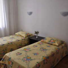 Апартаменты Natalia Apartment in Vista Del Mar 2 Свети Влас детские мероприятия фото 2