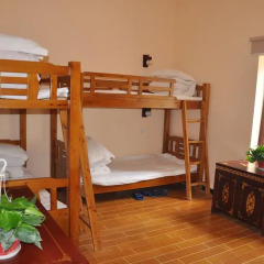 Chengdu Holly Hostel детские мероприятия