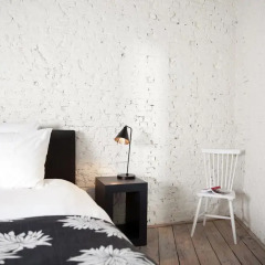 Отель Maison Nationale City Flats & Suites 4* Люкс с различными типами кроватей фото 18