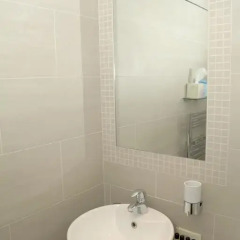 The Langorf Hotel 4* Стандартный номер с разными типами кроватей фото 8