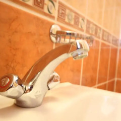 Minta Apart Hotel 3* Апартаменты с разными типами кроватей фото 7