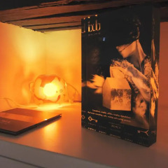 Отель BDB Luxury Rooms Navona Cielo развлечения