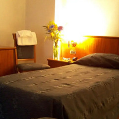 Hotel Laura комната для гостей фото 2