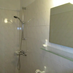 Family Hotel Sofia 2* Люкс фото 2