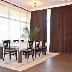 Отель Club House Artemida Болгария, Правец - отзывы, цены и фото номеров - забронировать отель Club House Artemida онлайн питание