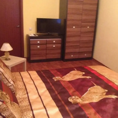 Hotel Sad 3* Номер категории Эконом