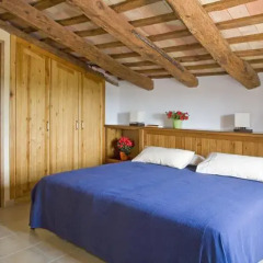 Отель Casa PGA комната для гостей фото 3