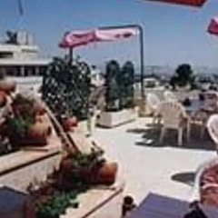 Отель Darotel Иордания, Амман - отзывы, цены и фото номеров - забронировать отель Darotel онлайн спортивное сооружение