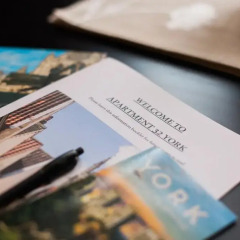 Апартаменты Apartment 32 Апартаменты с различными типами кроватей фото 11