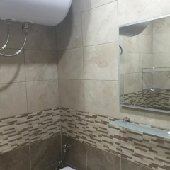 Отель Guest House Sea Eye ванная