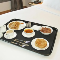 Hotel Forest Green в номере