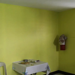 Отель New C.H. Guest House питание