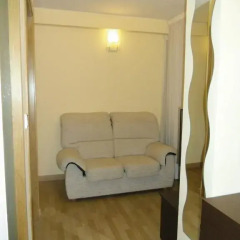 Hotel Santa Catalina 2* Улучшенный номер с различными типами кроватей фото 3