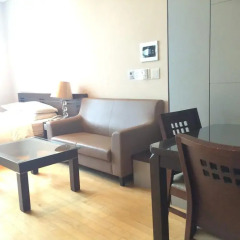Provista Hotel комната для гостей фото 5