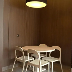 Отель Casa das Aguarelas - Apartamentos интерьер отеля фото 2