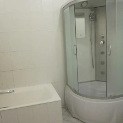 Matritsa Hotel Кровать в общем номере двухъярусные кровати фото 2