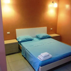Rig Hotel Plaza Venecia 3* Стандартный номер фото 7