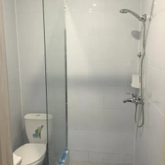 Гостиница Guest House Golden Kids Номер категории Эконом с различными типами кроватей фото 5
