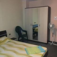 Отель Guest Rooms Ani Болгария, Поморие - отзывы, цены и фото номеров - забронировать отель Guest Rooms Ani онлайн удобства в номере