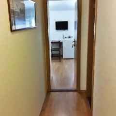 Отель Rooms Puljic комната для гостей фото 4