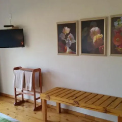 Отель Bydand B&B детские мероприятия