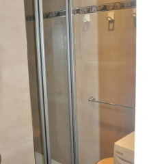 Отель Apartamentos Principe ванная фото 2