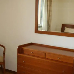 Апартаменты Apartment View удобства в номере