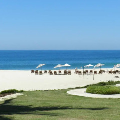 Отель Condominios Brisa - Ocean Front Апартаменты фото 44
