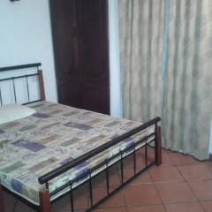 Отель Sumudu Guest House комната для гостей