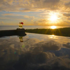 Отель Emaho Sekawa Fiji Luxury Resort 5* Вилла фото 10