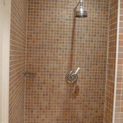Amsterdam Hotel Brighton 3* Стандартный номер с 2 отдельными кроватями фото 6