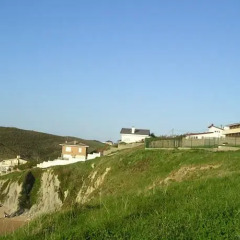 Отель Apartamentos Playa de Portio фото 3
