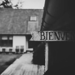 Отель Flemish cottage Бельгия, Осткамп - отзывы, цены и фото номеров - забронировать отель Flemish cottage онлайн парковка