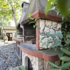 Отель Residence Hotel Le Fontanelle Италия, Монтескудаио - отзывы, цены и фото номеров - забронировать отель Residence Hotel Le Fontanelle онлайн фото 15