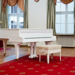 Hotel Dwór Polski детские мероприятия