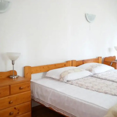 Отель Guest House Barbov 2* Апартаменты фото 2