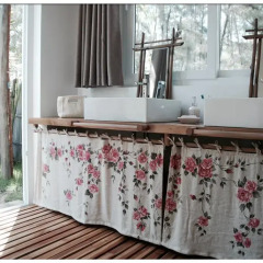 Отель Lea s Garden спа