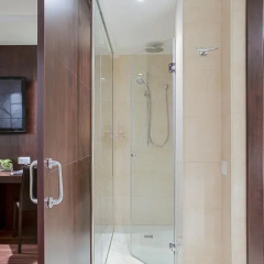 Hotel Gran Ultonia 4* Стандартный номер с различными типами кроватей фото 10