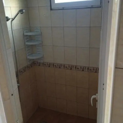 Гостиница Guest House on Korabelnaya 23 Стандартный номер с различными типами кроватей фото 10