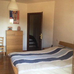 Отель B&B Chalet Dei Pescatori Италия, Казаль Палоччо - отзывы, цены и фото номеров - забронировать отель B&B Chalet Dei Pescatori онлайн удобства в номере