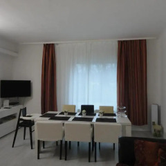 Отель Schönbrunn Park Apartement Австрия, Вена - отзывы, цены и фото номеров - забронировать отель Schönbrunn Park Apartement онлайн помещение для мероприятий